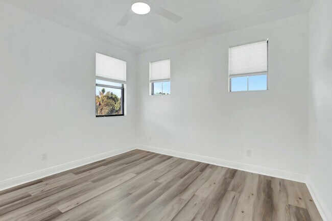 Building Photo - 12153 Boca Reserve Ln