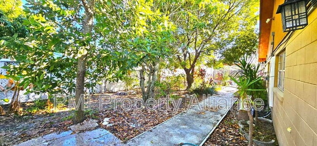 Building Photo - 5441 Arpana Dr