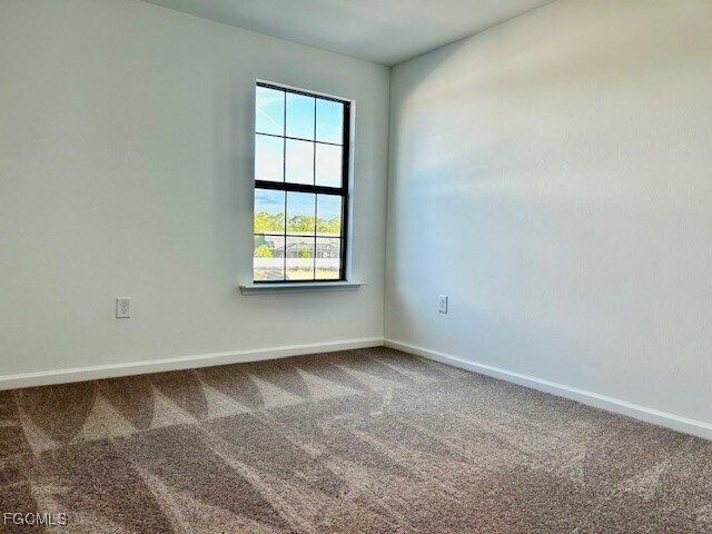 Building Photo - 24869 Surf Hvn Ln