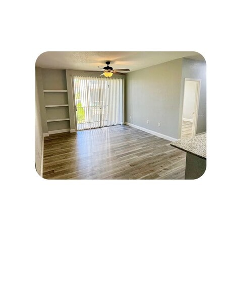 Building Photo - 1175 Lake Shadow Cir