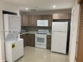 Building Photo - 2618 SW 18th St