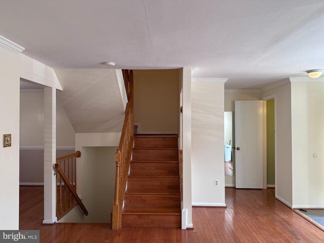 Building Photo - 10523 Polk Square Ct