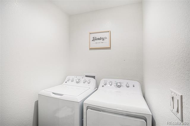 Building Photo - 1074 Knox Ct