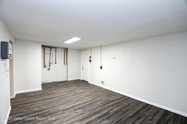 Building Photo - 14311 US-9W