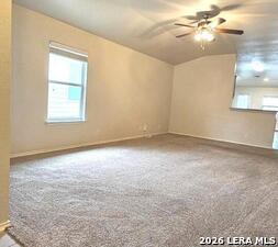 Building Photo - 6605 Sally Agee