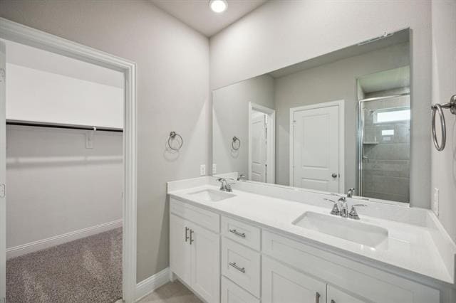 Building Photo - 625 Lido Ln