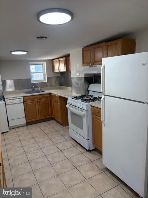 Building Photo - 1817 Passyunk Ave