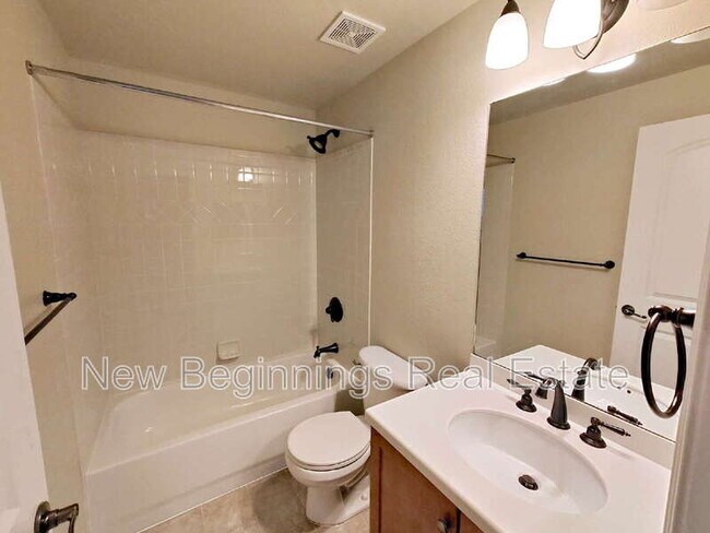 Building Photo - 8742 Stony Creek Dr