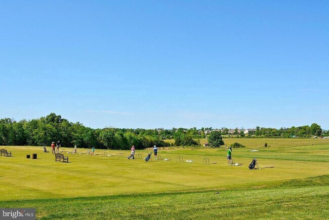 Building Photo - 43395 Briar Creek Terrace