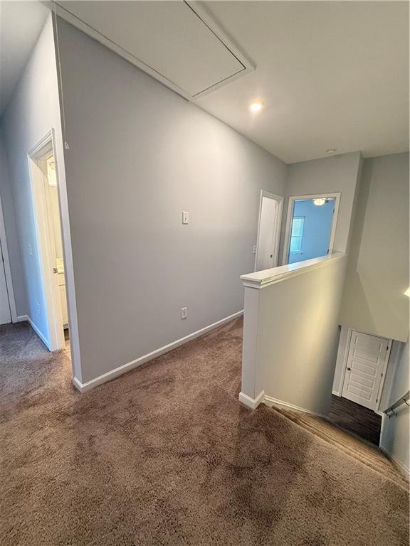 Building Photo - 247 Centennial Cir