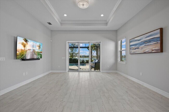 Building Photo - 10366 Northbrook Cir