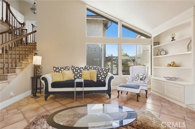 Building Photo - 28241 San Marcos