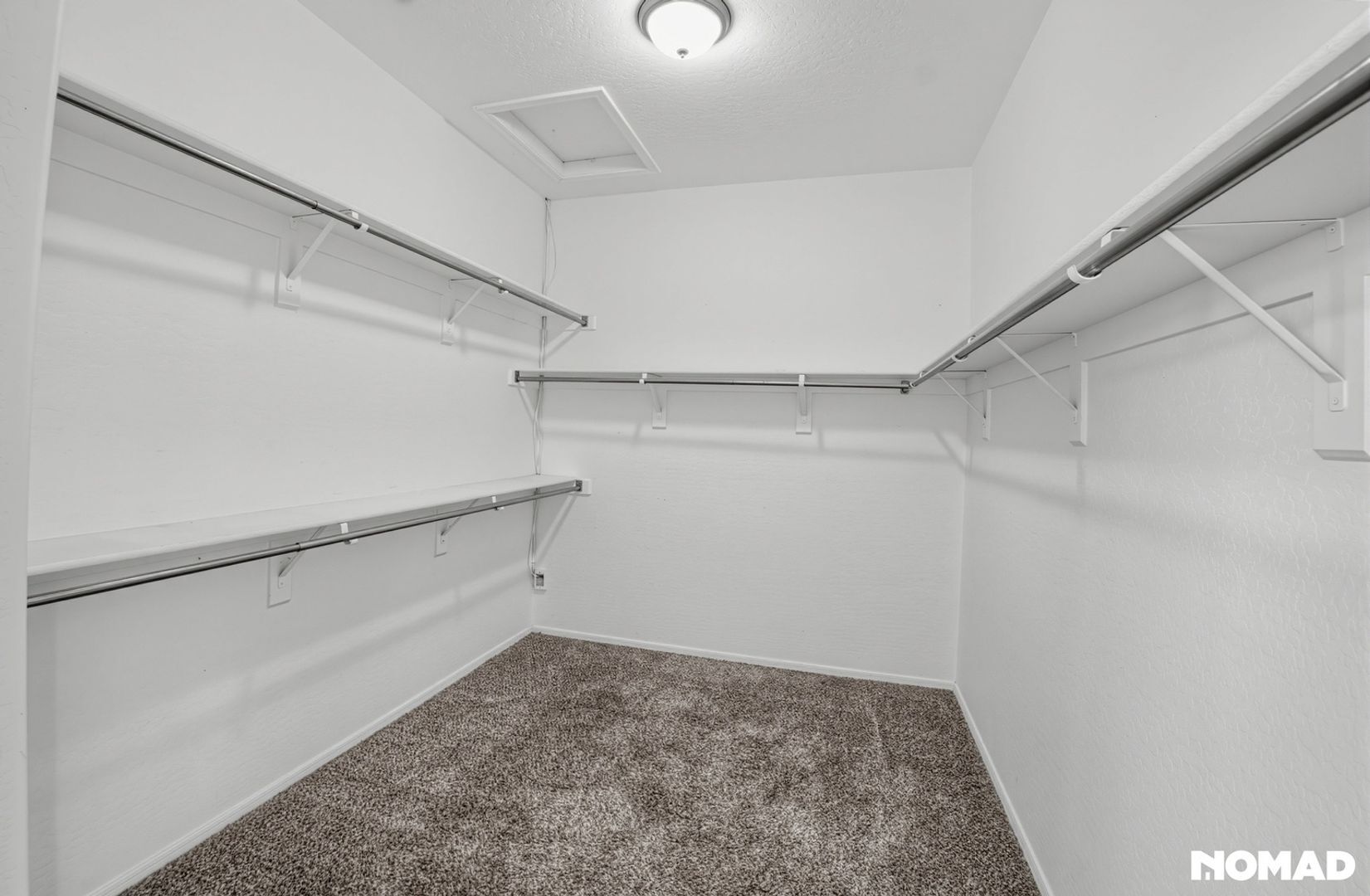 Building Photo - 3314 N 126th Dr