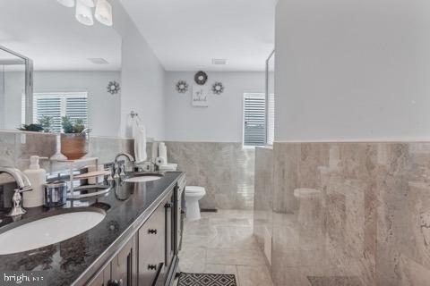 Building Photo - 4909 Fitch Pl NE