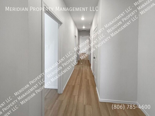 Building Photo - 5524 Itasca St