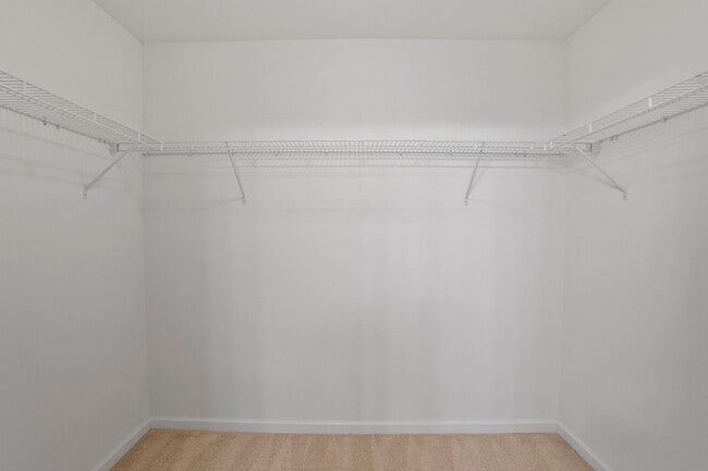 Building Photo - 7725 Rutgers Cir