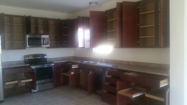 Building Photo - 8309 Ballyshannon Dr