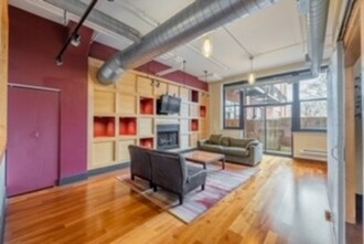 Building Photo - 2323 W Pershing Rd