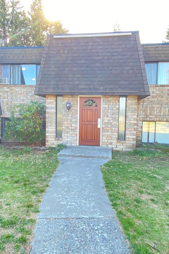 Building Photo - Prime Location for Multi-Family Living