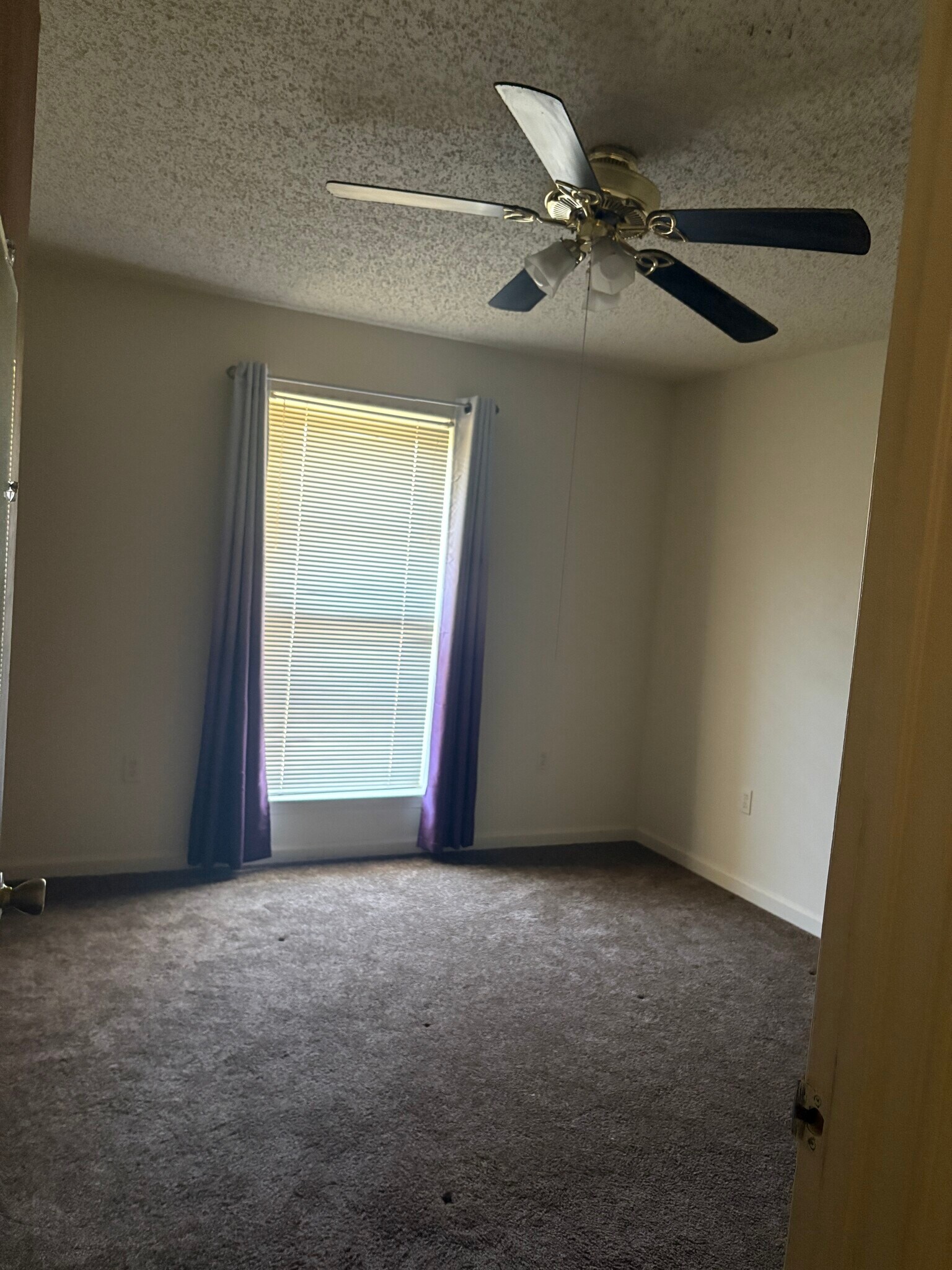 Building Photo - 1672 Brightside Dr