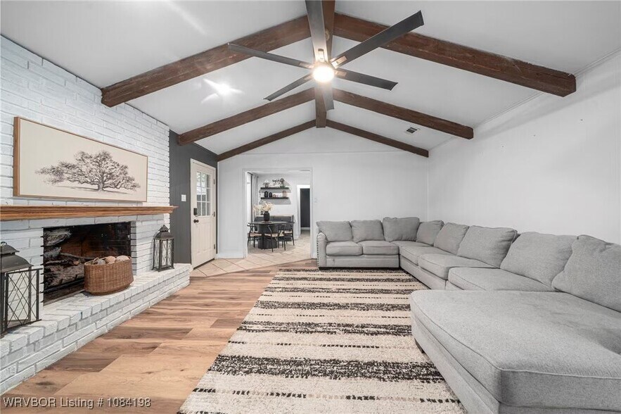 Building Photo - 3021 S 96th St