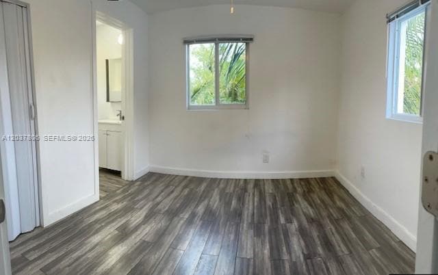 Building Photo - 337 NW 59th Terrace