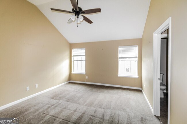 Building Photo - 145 Colser Drive