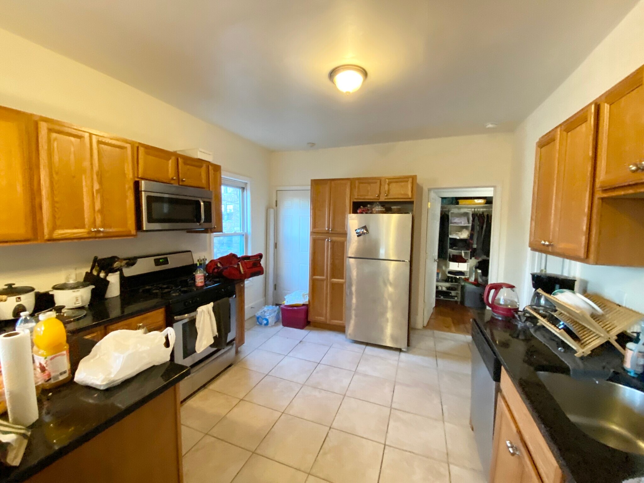 Building Photo - 52 Delle Ave