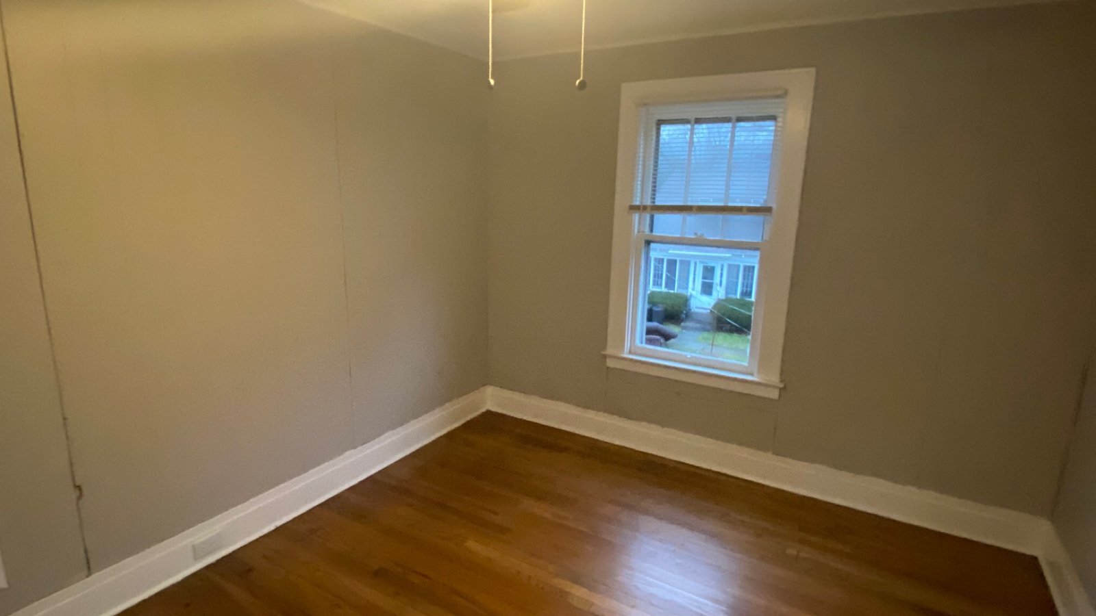 Building Photo - 129 Wiman Ave