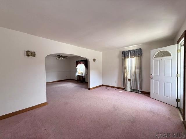 Building Photo - 541 Ash St