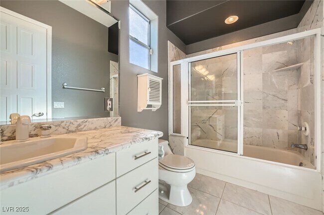 Building Photo - 7901 O'Bannon Dr