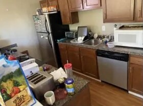 Building Photo - 151 Front St