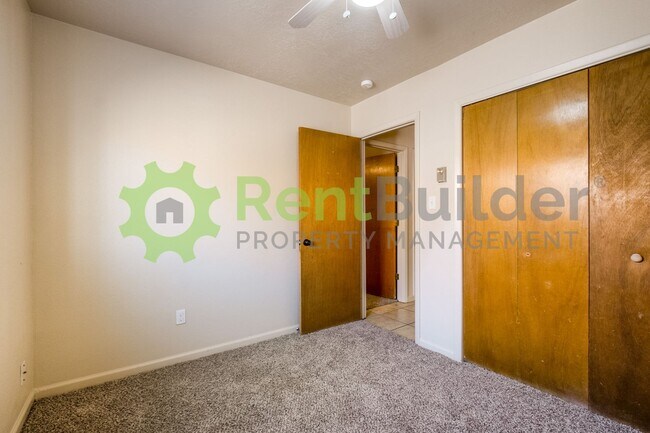 Building Photo - CALL US TODAY AT (505) 808-6467 TO SCHEDULE A CONVENIENT SHOWING