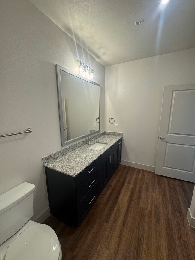 Building Photo - 615 E Foster Crossing Rd