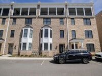 Building Photo - 1724 Old Brick Rd