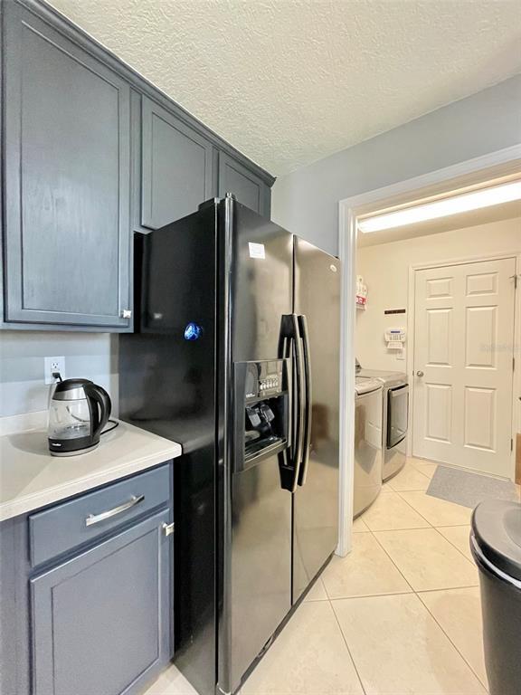 Building Photo - 8227 Midnight Sun Ct