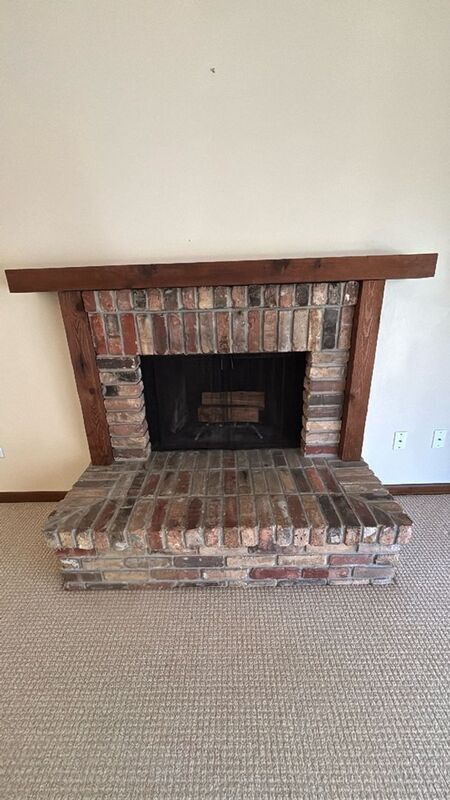Building Photo - 947 Citrus Wood Ct