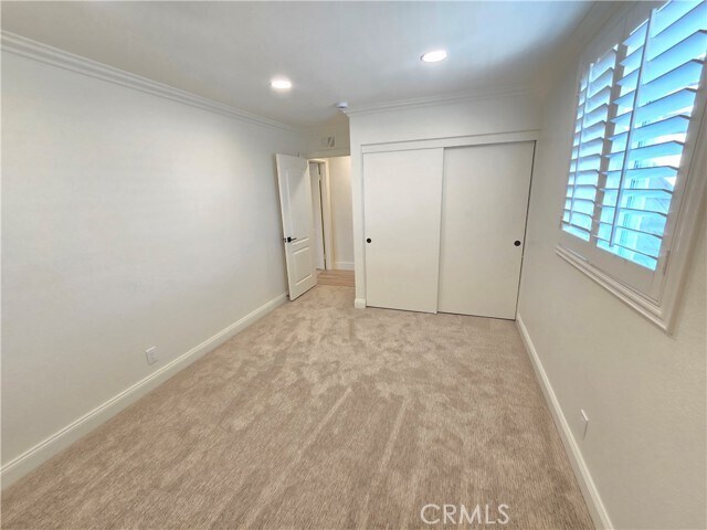 Building Photo - 1013 Cannonade Cir