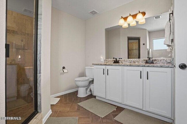 Building Photo - 11344 Bar Ranch Ct