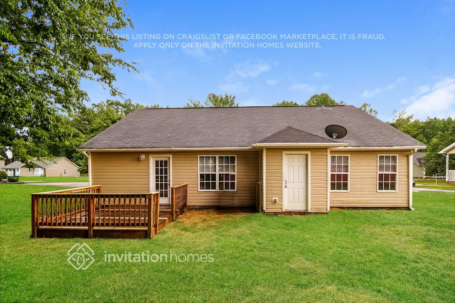 Building Photo - 2038 Samantha Dr