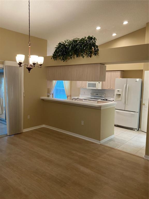 Building Photo - 1327 Tollbridge Ct