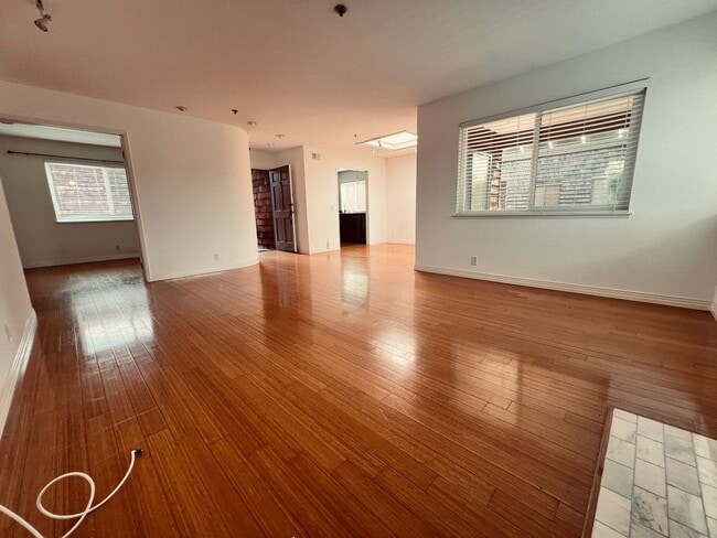 Building Photo - **Recently Lower Rent** Mission Valley Large Two Bedroom Two Bathroom Condo for Rent