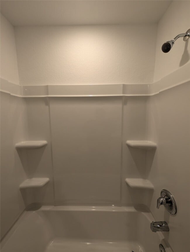 Building Photo - 21019 Ingram House Wy