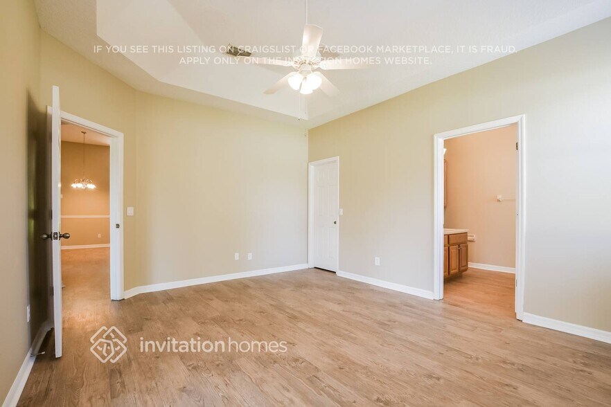 Building Photo - 5873 Ansley Way