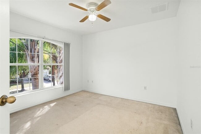 Building Photo - 12810 Moss Park Ridge Dr