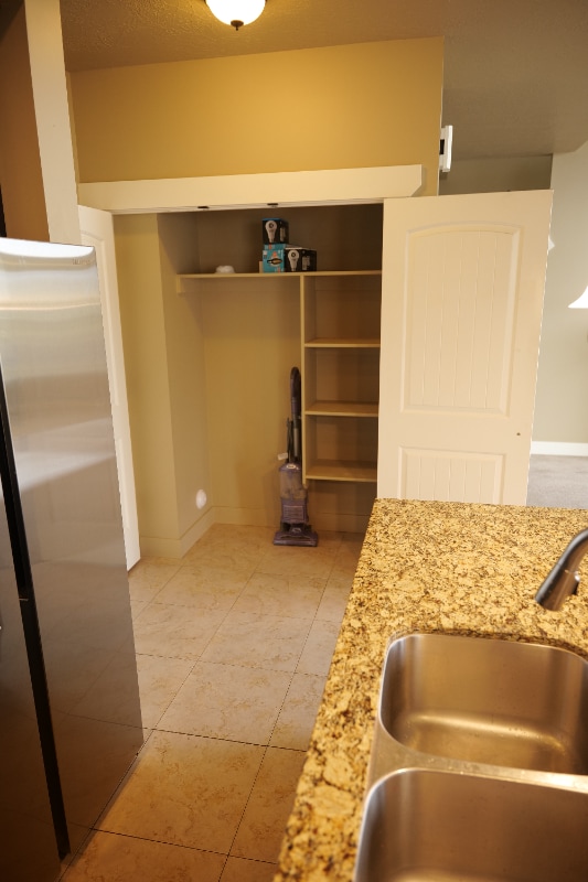 Building Photo - 713 Mystic Creek Way