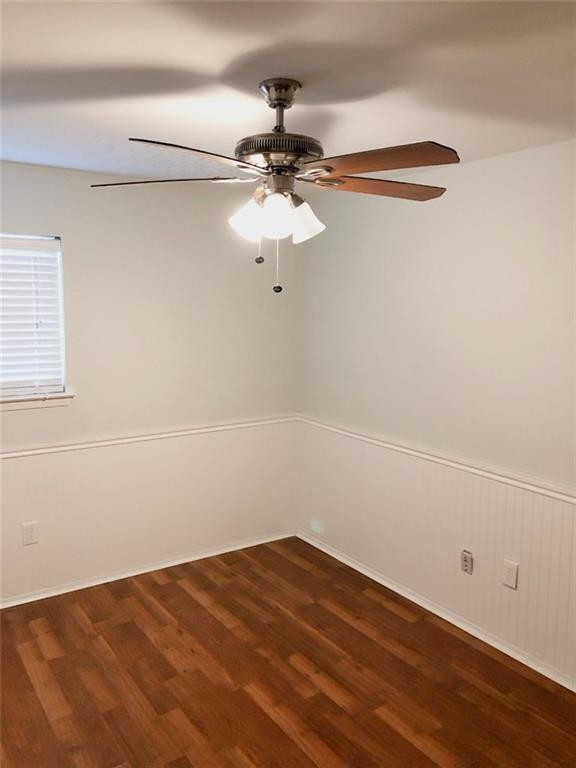 Building Photo - 3609 Alexandria Dr
