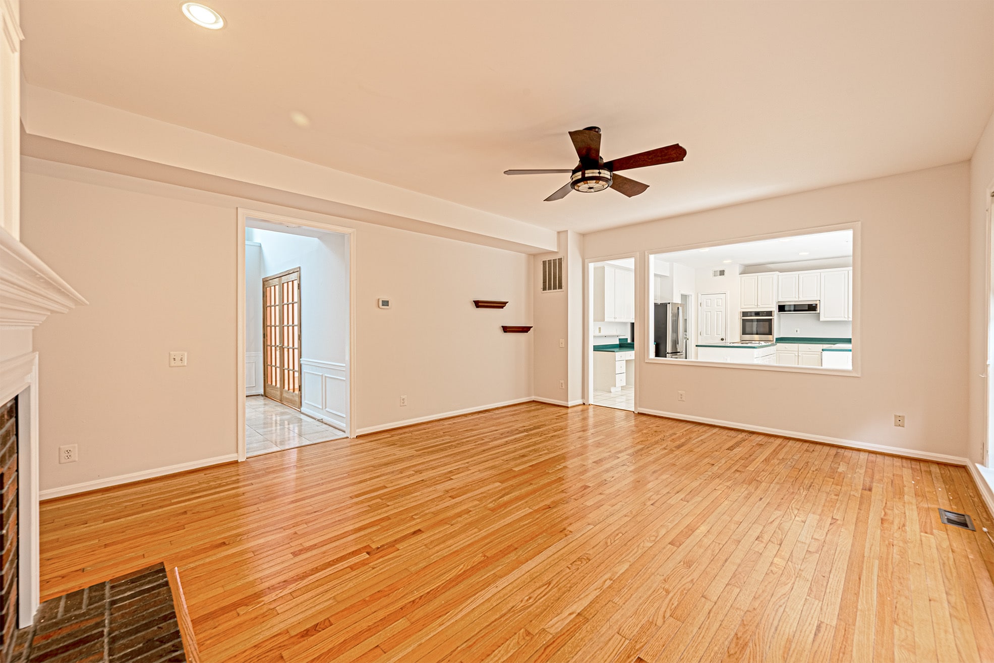 Building Photo - 47174 Chambliss Ct