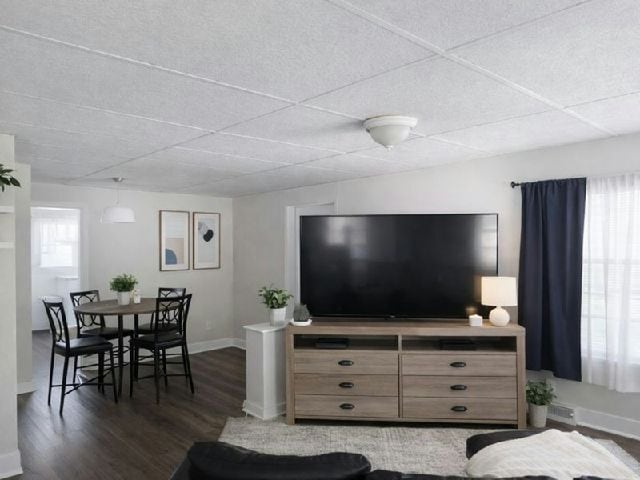 Building Photo - 1 Victory Ave