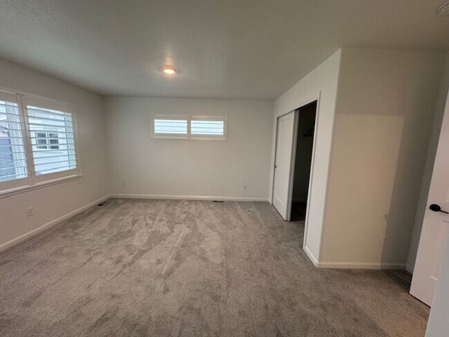 Building Photo - Luxury Living in Wolf Ranch | 6BD, 4BA and...